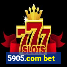 5905.com bet